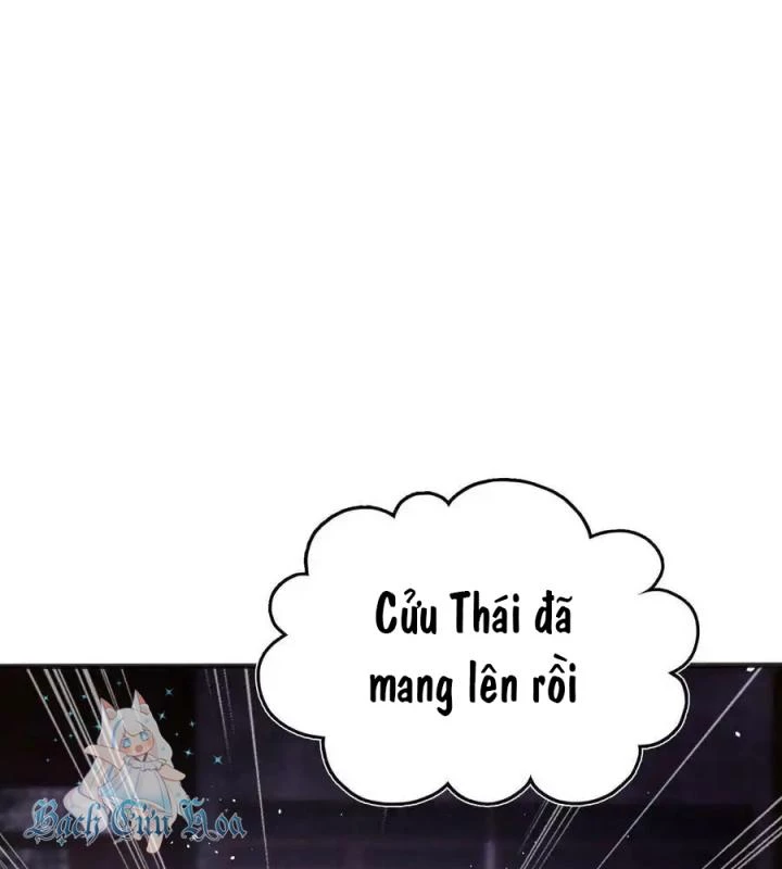 Võ Lâm Đệ Nhất Đầu Bếp Chapter 74 - Trang 2