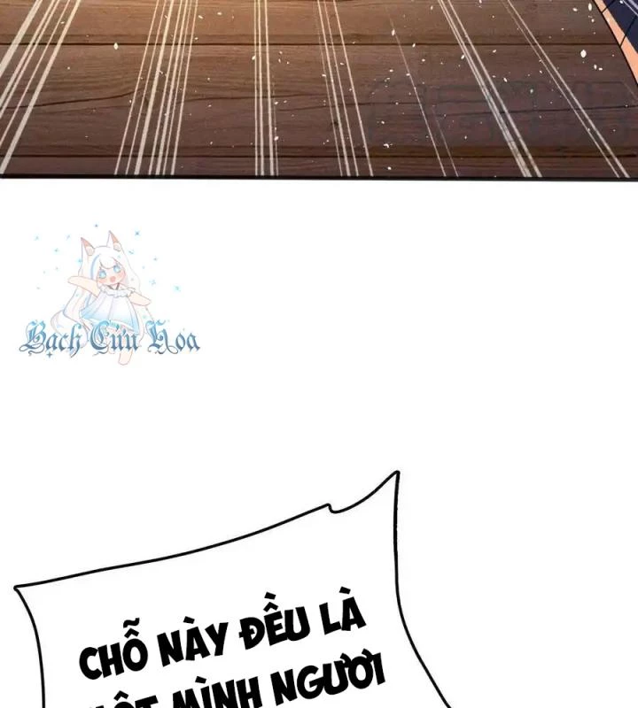Võ Lâm Đệ Nhất Đầu Bếp Chapter 74 - Trang 2