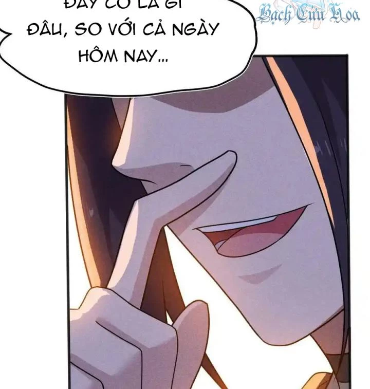 Võ Lâm Đệ Nhất Đầu Bếp Chapter 74 - Trang 2