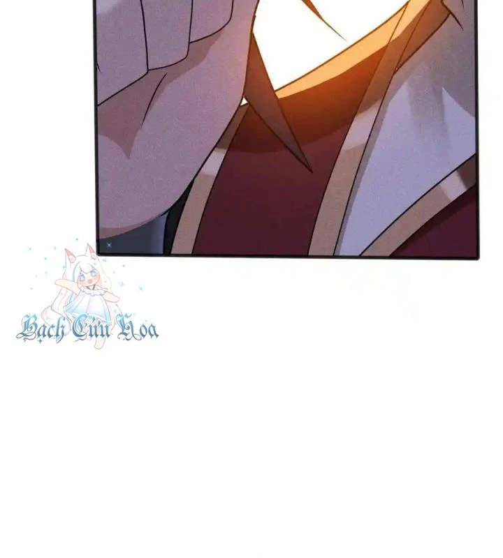 Võ Lâm Đệ Nhất Đầu Bếp Chapter 74 - Trang 2