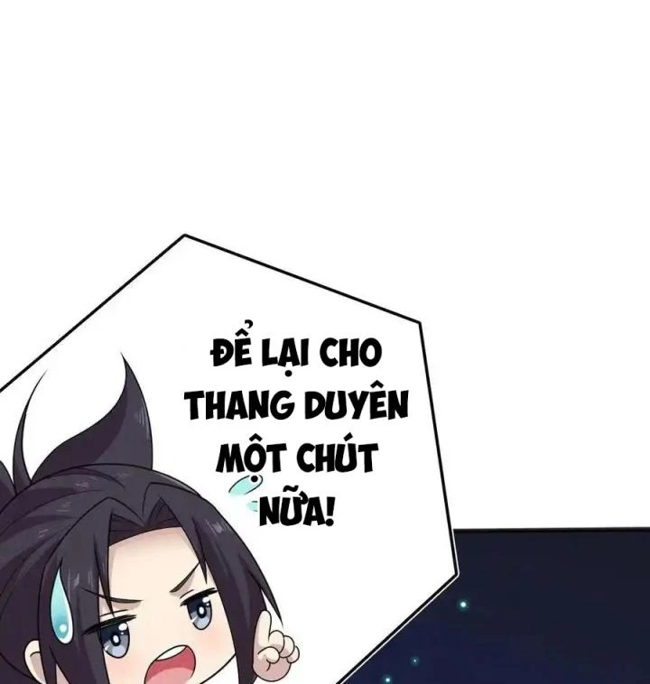 Võ Lâm Đệ Nhất Đầu Bếp Chapter 74 - Trang 2