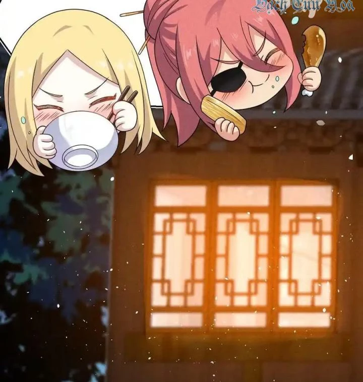 Võ Lâm Đệ Nhất Đầu Bếp Chapter 74 - Trang 2