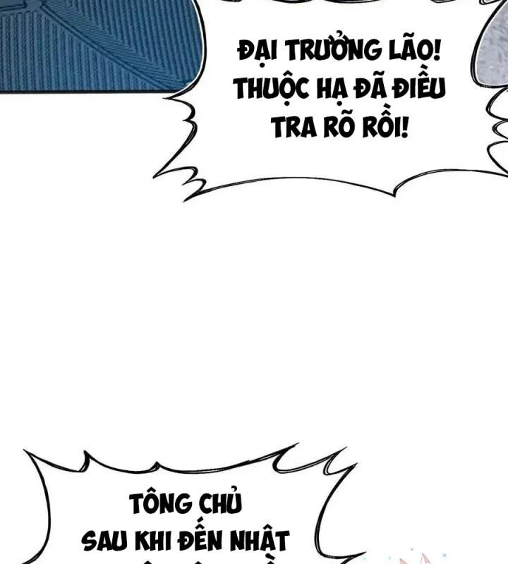 Võ Lâm Đệ Nhất Đầu Bếp Chapter 74 - Trang 2