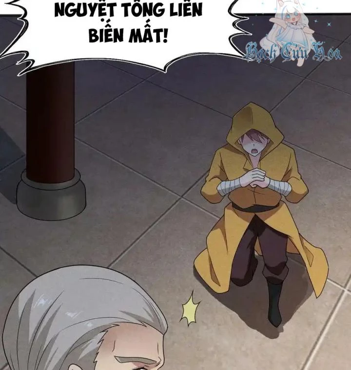 Võ Lâm Đệ Nhất Đầu Bếp Chapter 74 - Trang 2