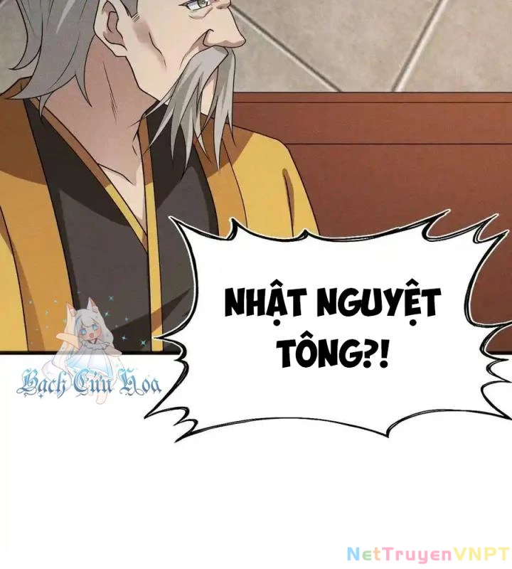 Võ Lâm Đệ Nhất Đầu Bếp Chapter 74 - Trang 2