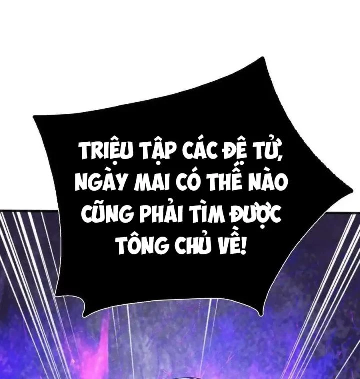Võ Lâm Đệ Nhất Đầu Bếp Chapter 74 - Trang 2