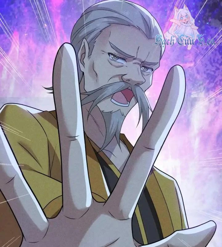 Võ Lâm Đệ Nhất Đầu Bếp Chapter 74 - Trang 2
