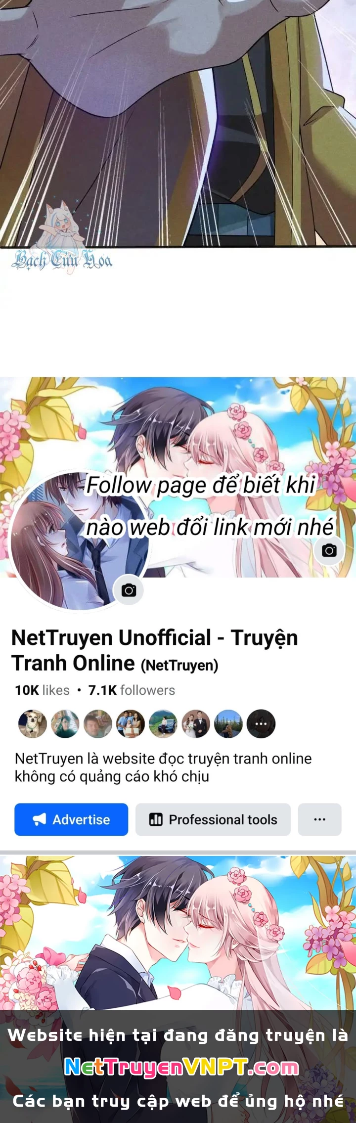 Võ Lâm Đệ Nhất Đầu Bếp Chapter 74 - Trang 2