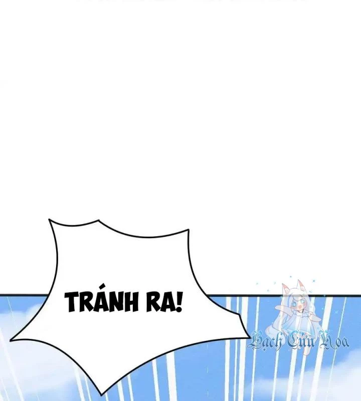 Võ Lâm Đệ Nhất Đầu Bếp Chapter 75 - Trang 2