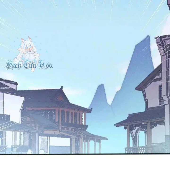 Võ Lâm Đệ Nhất Đầu Bếp Chapter 75 - Trang 2