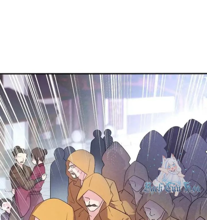 Võ Lâm Đệ Nhất Đầu Bếp Chapter 75 - Trang 2