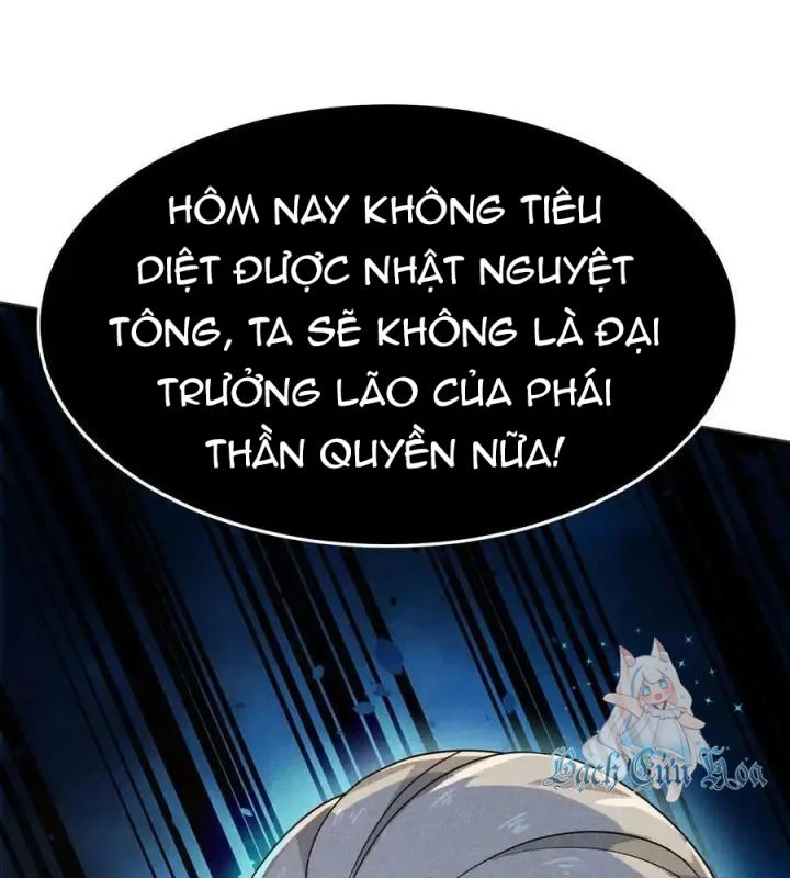 Võ Lâm Đệ Nhất Đầu Bếp Chapter 75 - Trang 2