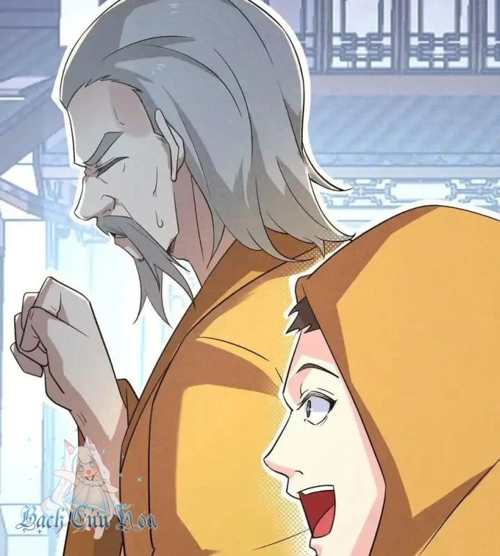 Võ Lâm Đệ Nhất Đầu Bếp Chapter 75 - Trang 2