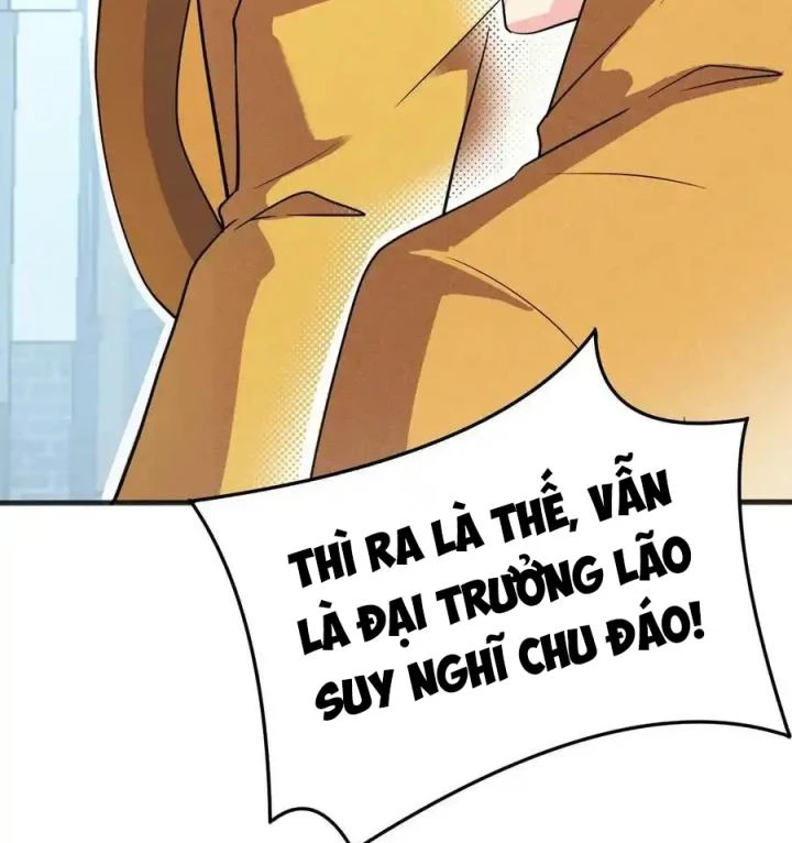 Võ Lâm Đệ Nhất Đầu Bếp Chapter 75 - Trang 2