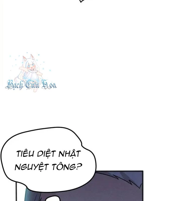 Võ Lâm Đệ Nhất Đầu Bếp Chapter 75 - Trang 2