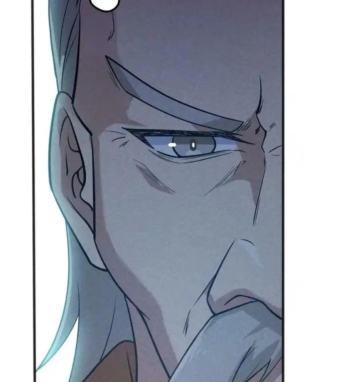Võ Lâm Đệ Nhất Đầu Bếp Chapter 75 - Trang 2