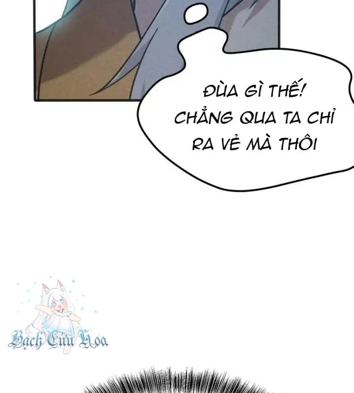 Võ Lâm Đệ Nhất Đầu Bếp Chapter 75 - Trang 2