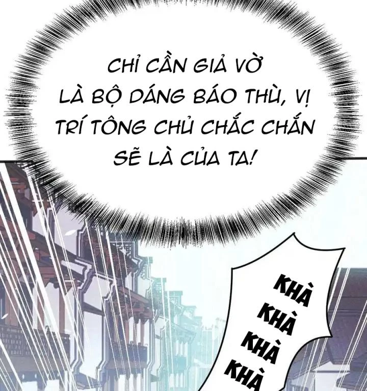 Võ Lâm Đệ Nhất Đầu Bếp Chapter 75 - Trang 2