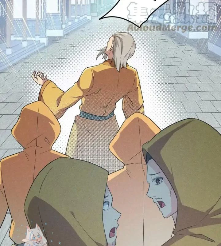 Võ Lâm Đệ Nhất Đầu Bếp Chapter 75 - Trang 2