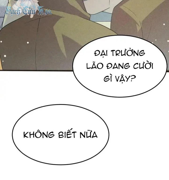 Võ Lâm Đệ Nhất Đầu Bếp Chapter 75 - Trang 2