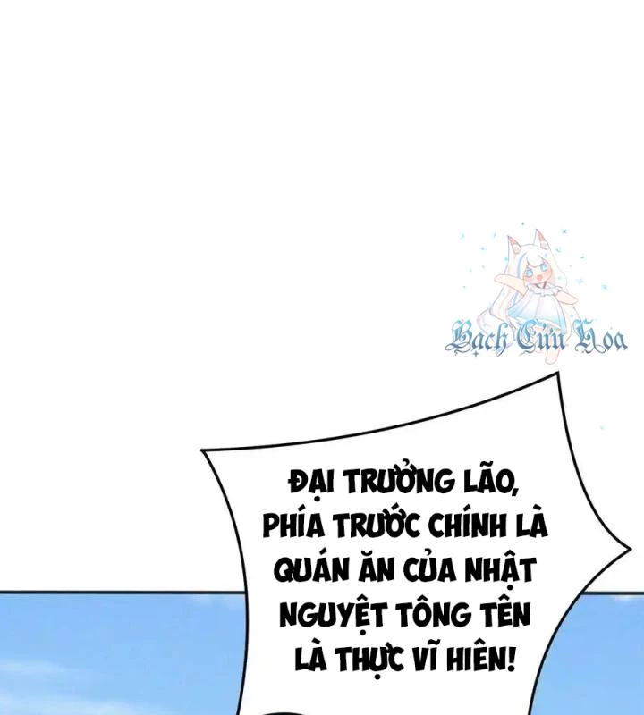 Võ Lâm Đệ Nhất Đầu Bếp Chapter 75 - Trang 2