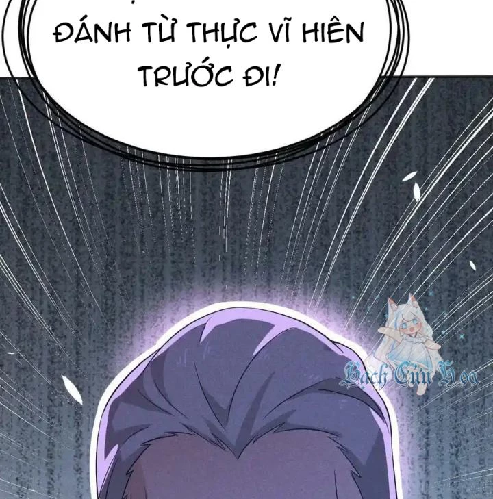 Võ Lâm Đệ Nhất Đầu Bếp Chapter 75 - Trang 2