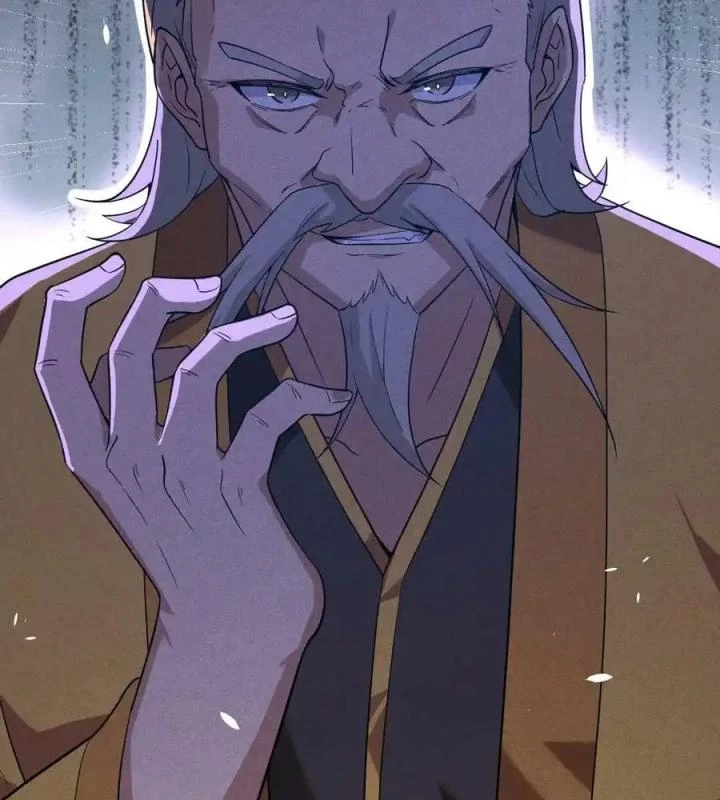 Võ Lâm Đệ Nhất Đầu Bếp Chapter 75 - Trang 2