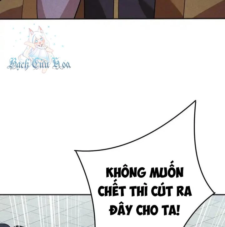 Võ Lâm Đệ Nhất Đầu Bếp Chapter 75 - Trang 2
