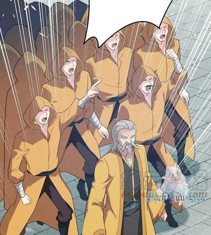Võ Lâm Đệ Nhất Đầu Bếp Chapter 75 - Trang 2