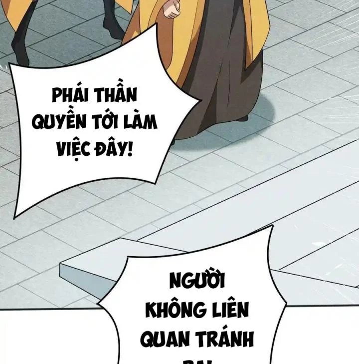 Võ Lâm Đệ Nhất Đầu Bếp Chapter 75 - Trang 2