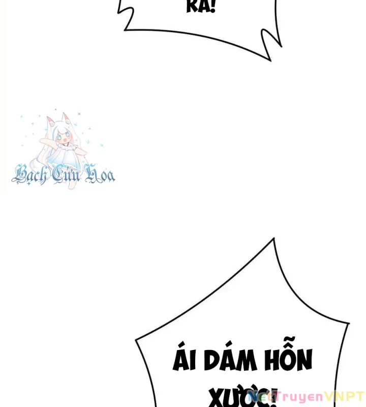 Võ Lâm Đệ Nhất Đầu Bếp Chapter 75 - Trang 2