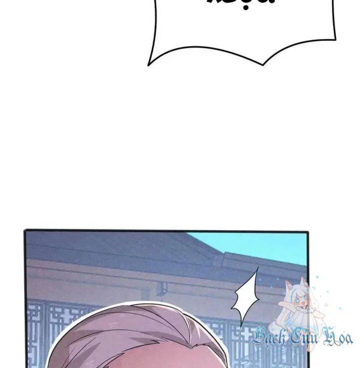 Võ Lâm Đệ Nhất Đầu Bếp Chapter 75 - Trang 2
