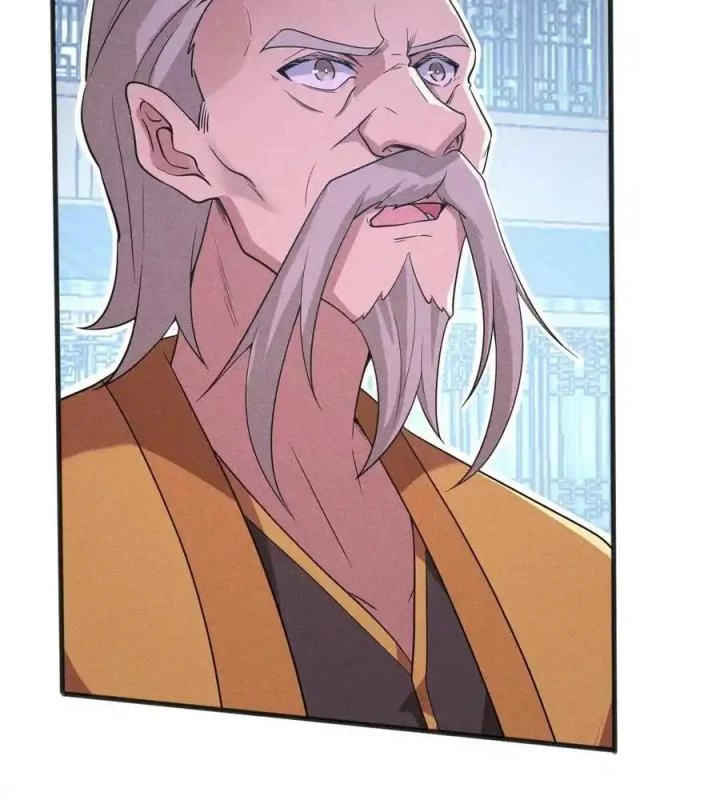 Võ Lâm Đệ Nhất Đầu Bếp Chapter 75 - Trang 2