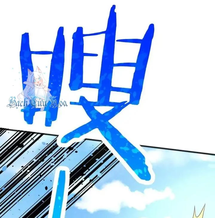Võ Lâm Đệ Nhất Đầu Bếp Chapter 75 - Trang 2