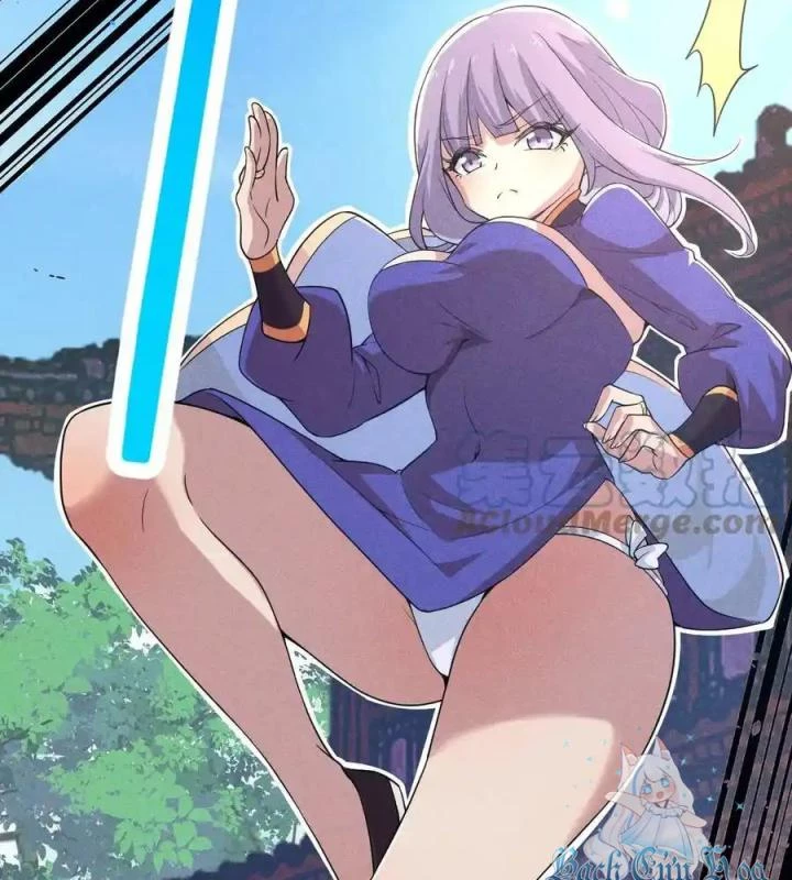 Võ Lâm Đệ Nhất Đầu Bếp Chapter 75 - Trang 2