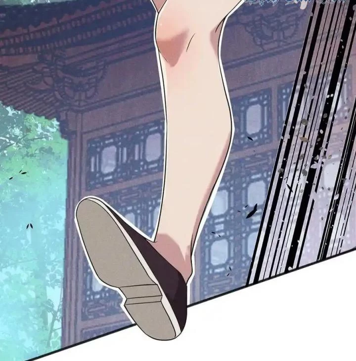 Võ Lâm Đệ Nhất Đầu Bếp Chapter 75 - Trang 2