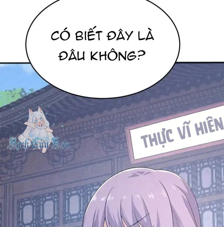 Võ Lâm Đệ Nhất Đầu Bếp Chapter 75 - Trang 2