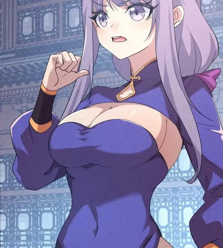 Võ Lâm Đệ Nhất Đầu Bếp Chapter 75 - Trang 2