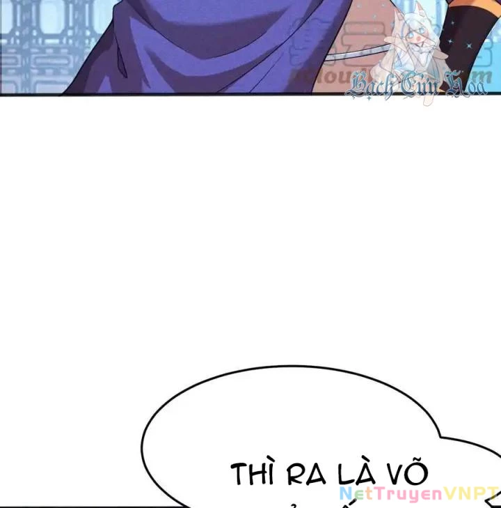 Võ Lâm Đệ Nhất Đầu Bếp Chapter 75 - Trang 2
