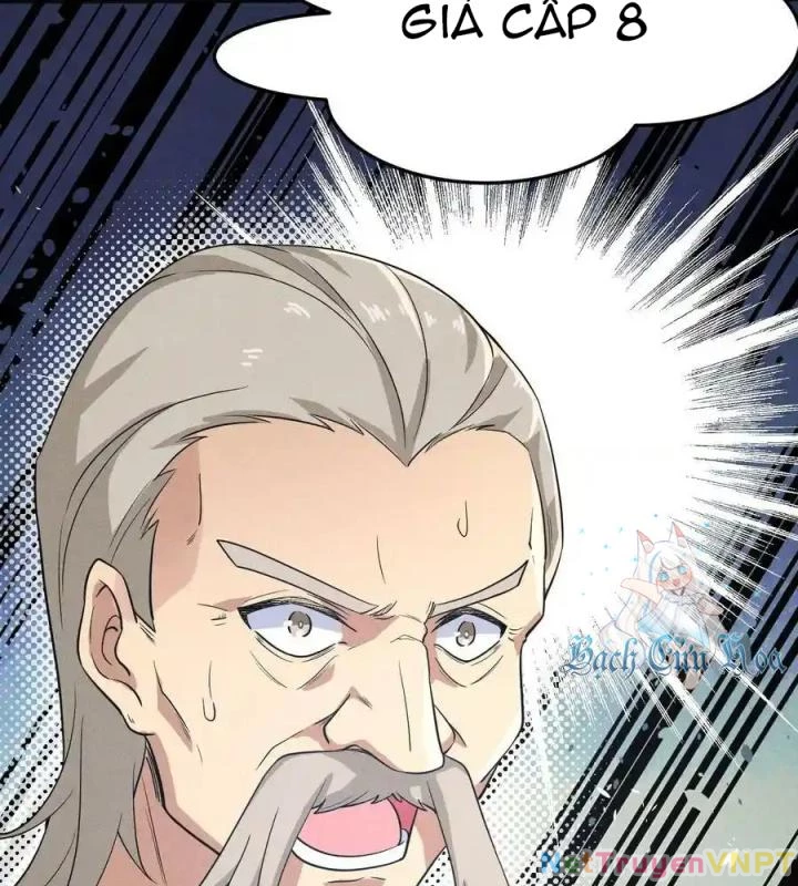Võ Lâm Đệ Nhất Đầu Bếp Chapter 75 - Trang 2