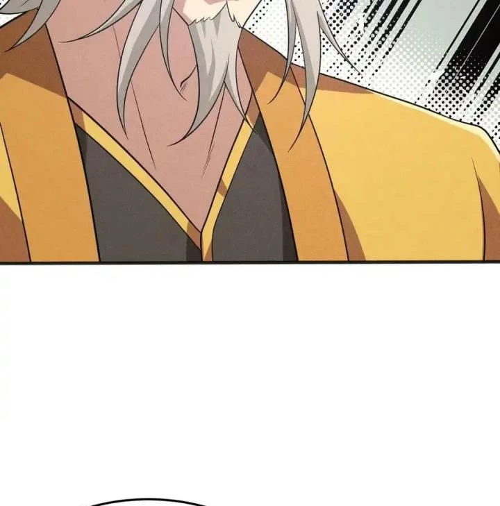 Võ Lâm Đệ Nhất Đầu Bếp Chapter 75 - Trang 2