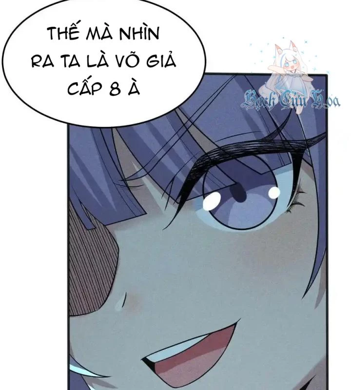 Võ Lâm Đệ Nhất Đầu Bếp Chapter 75 - Trang 2