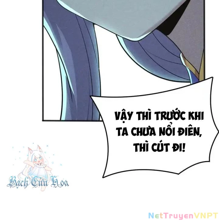 Võ Lâm Đệ Nhất Đầu Bếp Chapter 75 - Trang 2