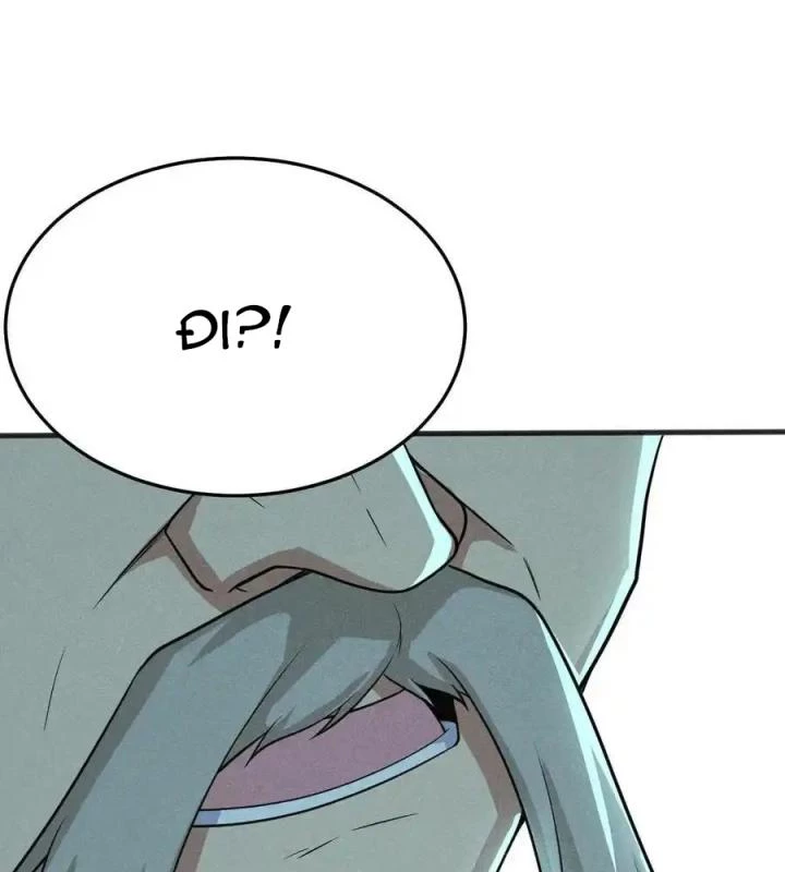 Võ Lâm Đệ Nhất Đầu Bếp Chapter 75 - Trang 2