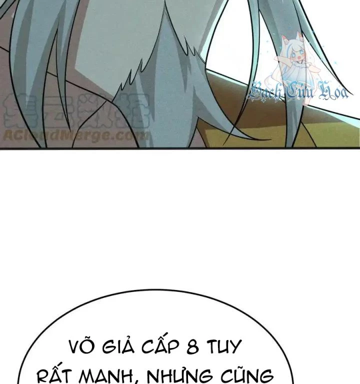 Võ Lâm Đệ Nhất Đầu Bếp Chapter 75 - Trang 2