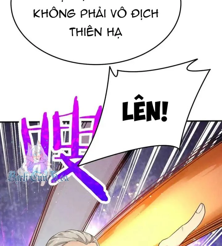 Võ Lâm Đệ Nhất Đầu Bếp Chapter 75 - Trang 2