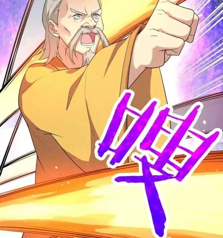Võ Lâm Đệ Nhất Đầu Bếp Chapter 75 - Trang 2
