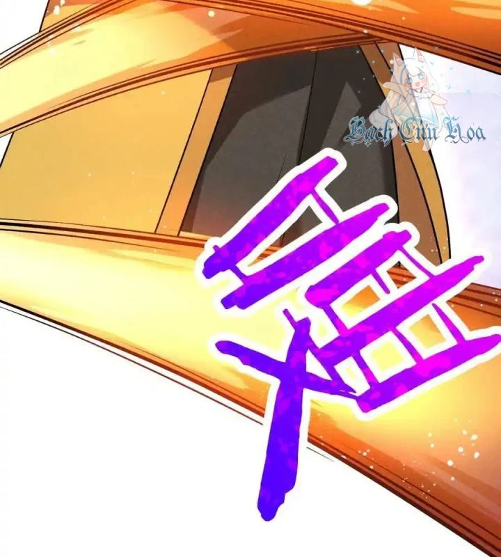 Võ Lâm Đệ Nhất Đầu Bếp Chapter 75 - Trang 2