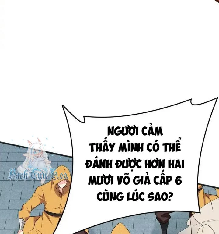 Võ Lâm Đệ Nhất Đầu Bếp Chapter 75 - Trang 2