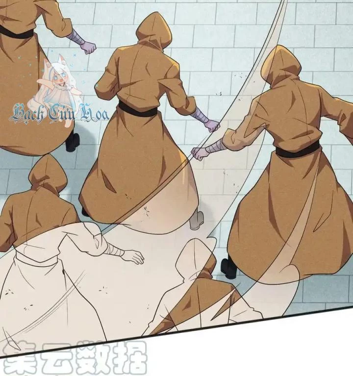 Võ Lâm Đệ Nhất Đầu Bếp Chapter 75 - Trang 2